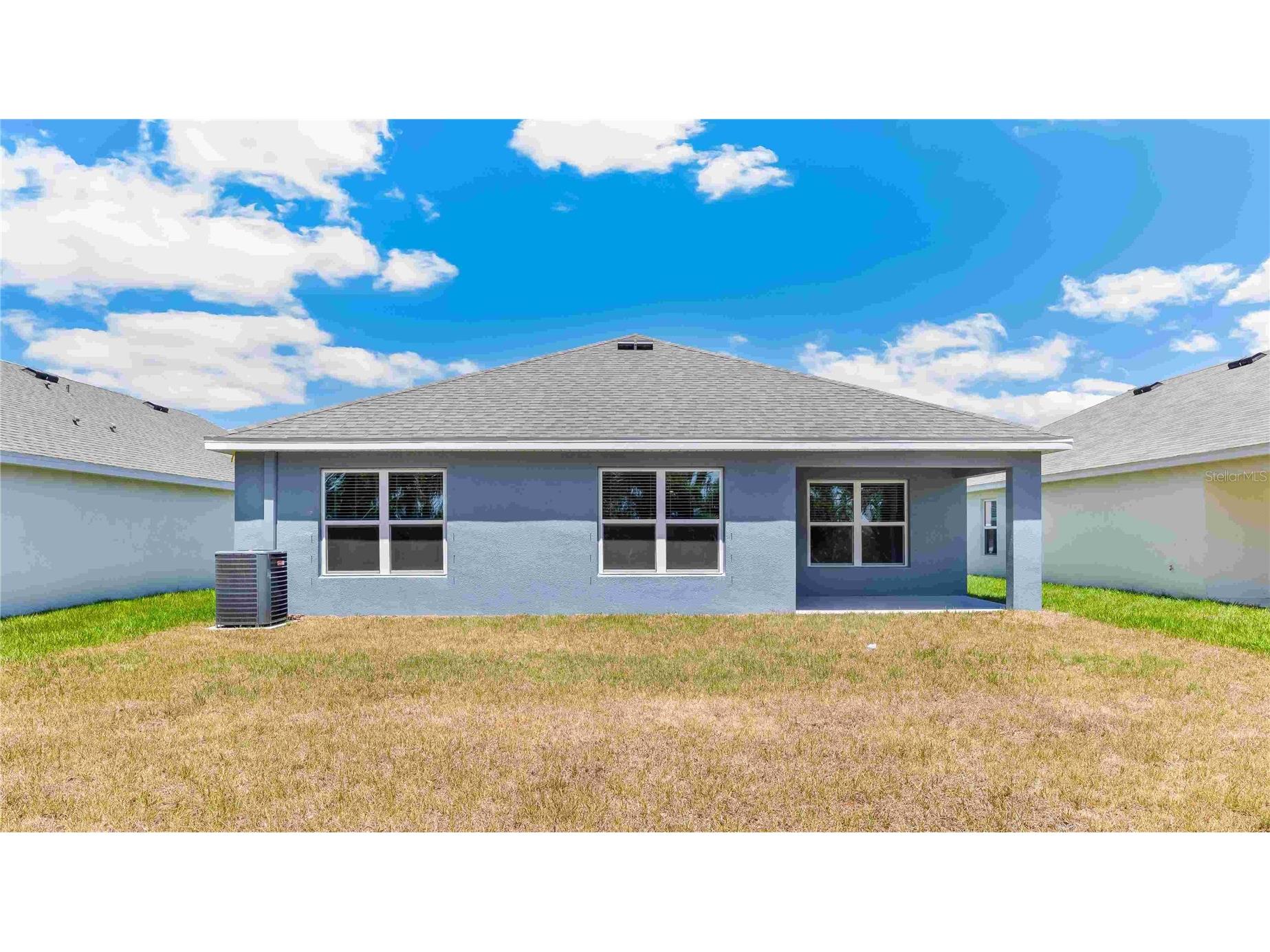 11904 Mountain Island Trail Parrish FL 34219 A4693791 image19