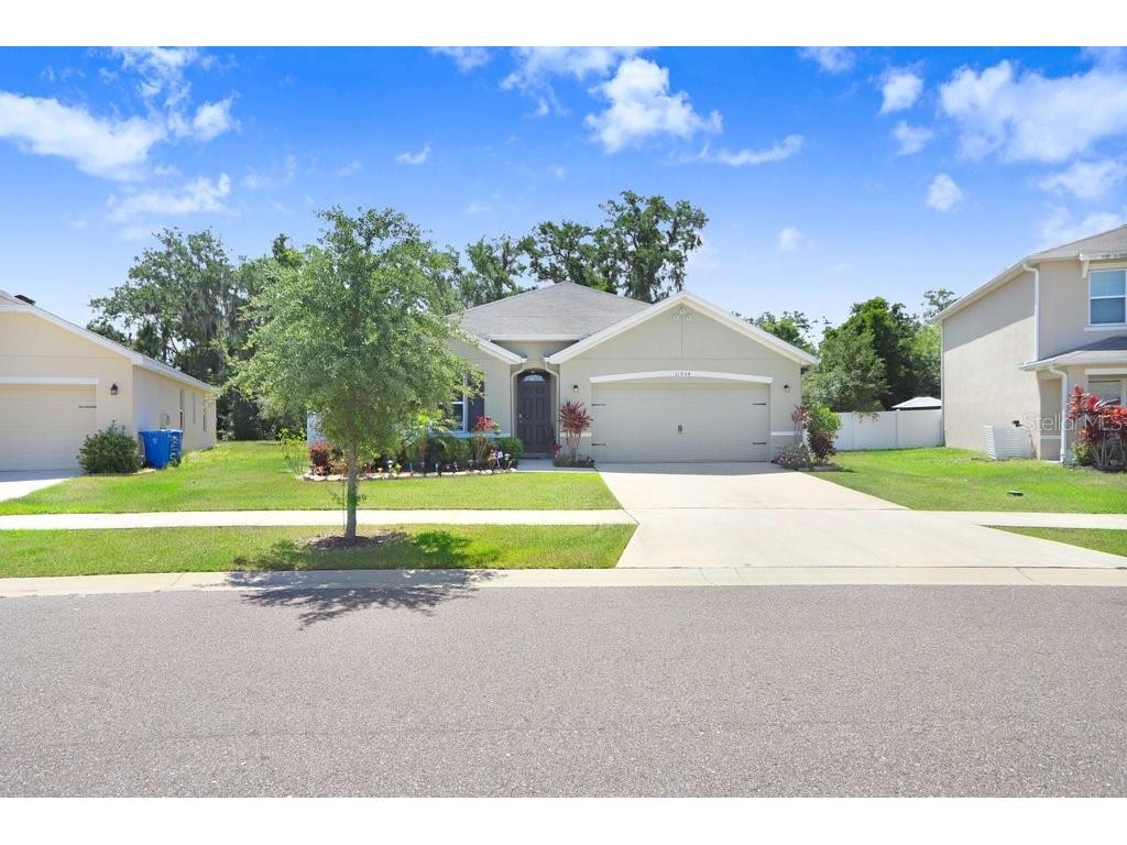 11904 Myrtle Rock Drive Riverview FL 33578 T3524911 image1