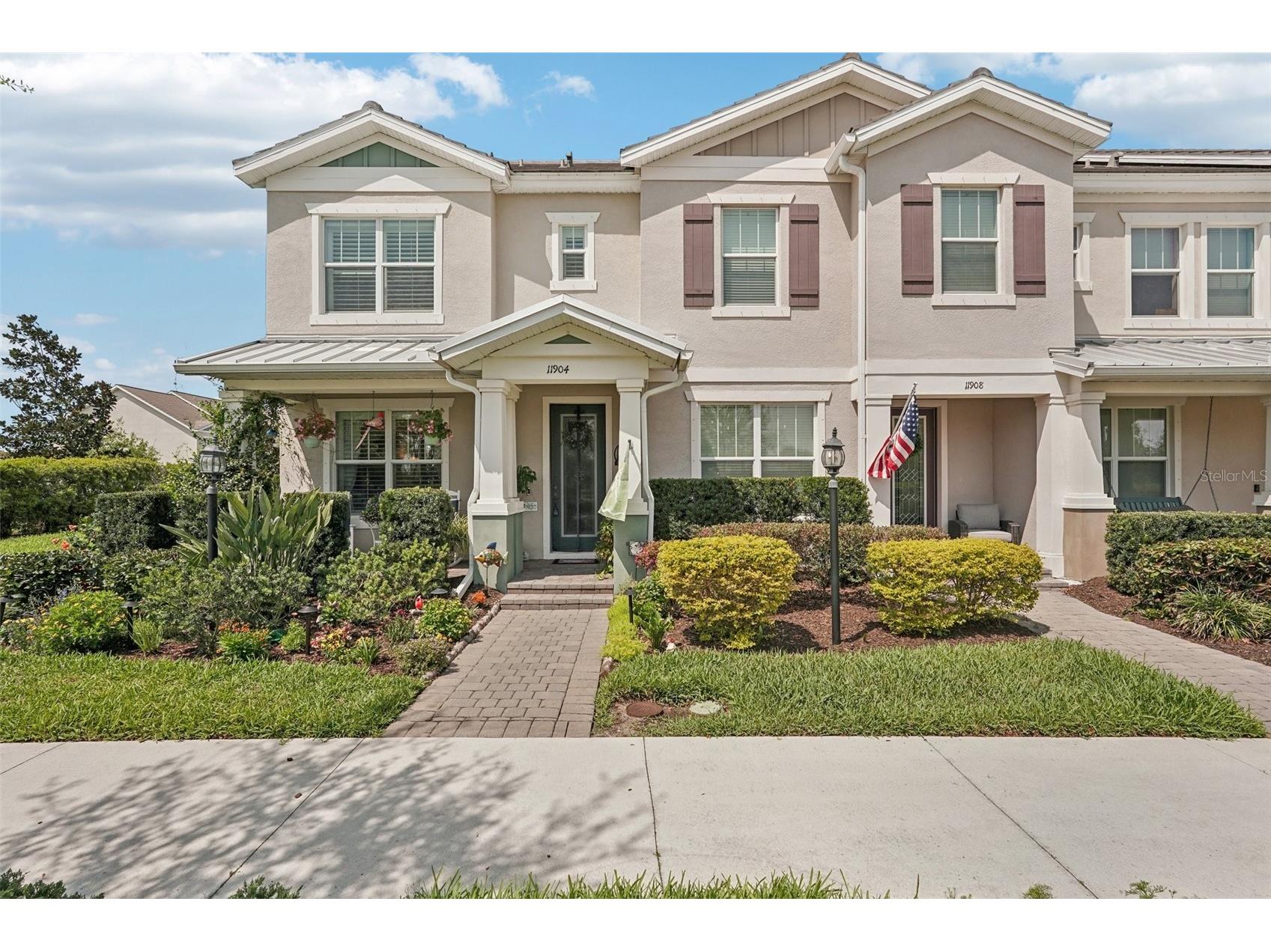 11904 Pebble Drive Bradenton FL 34211 A4686432 image1