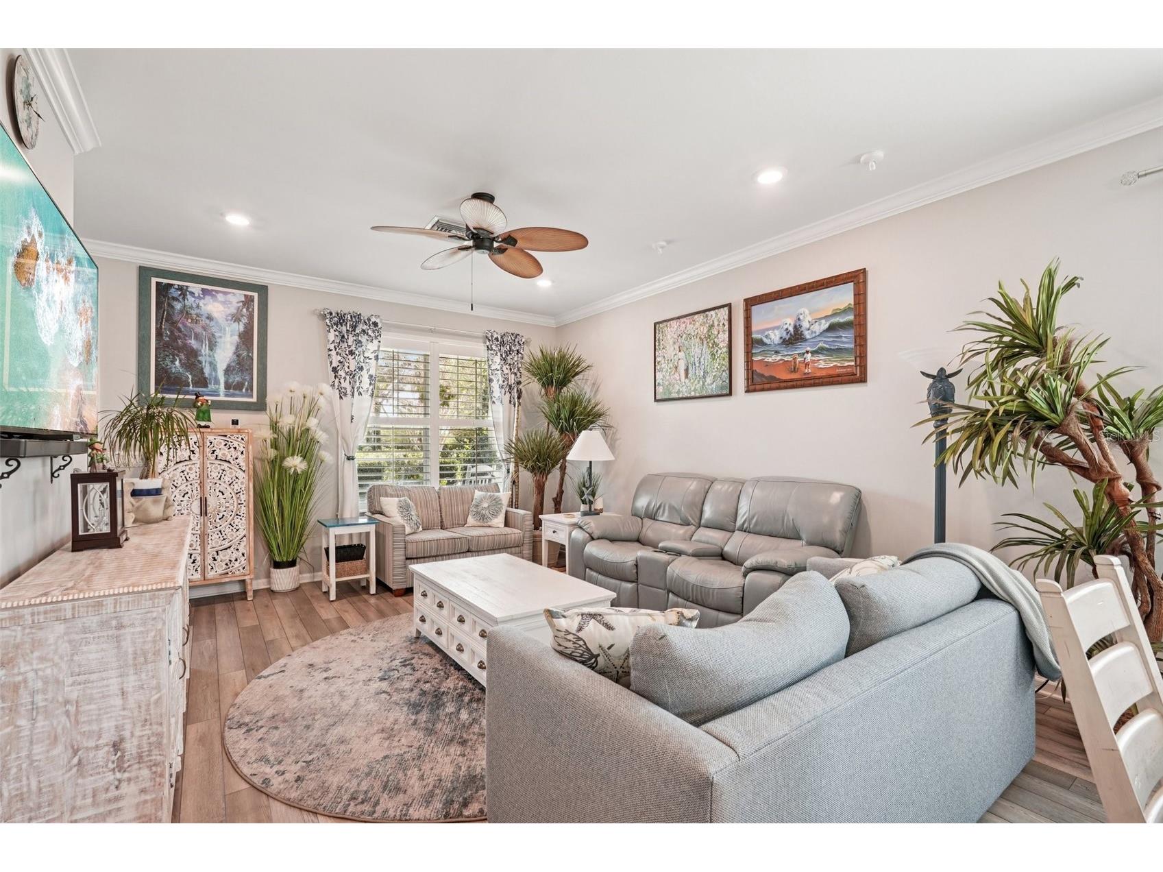 11904 Pebble Drive Bradenton FL 34211 A4686432 image10