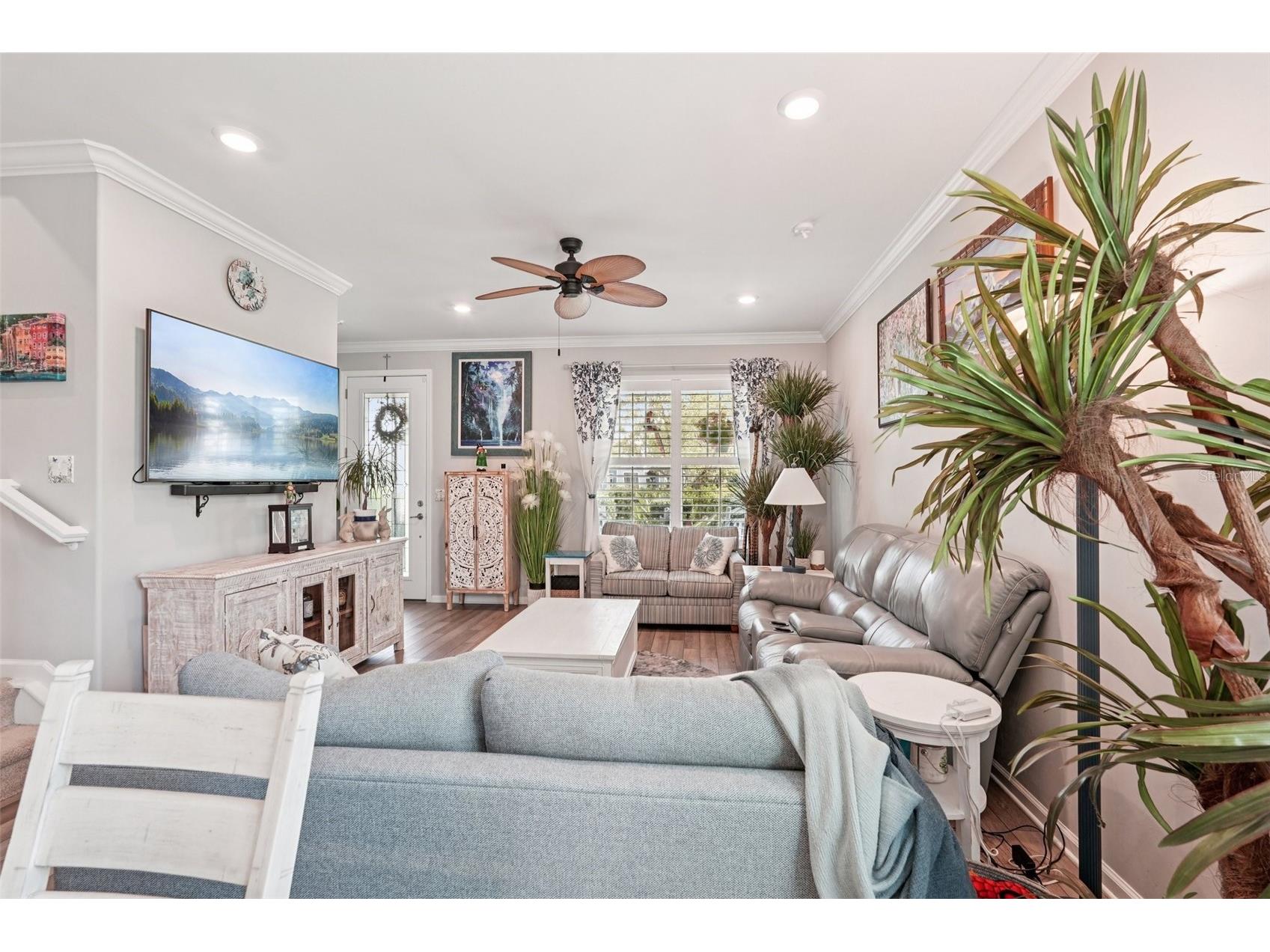 11904 Pebble Drive Bradenton FL 34211 A4686432 image11