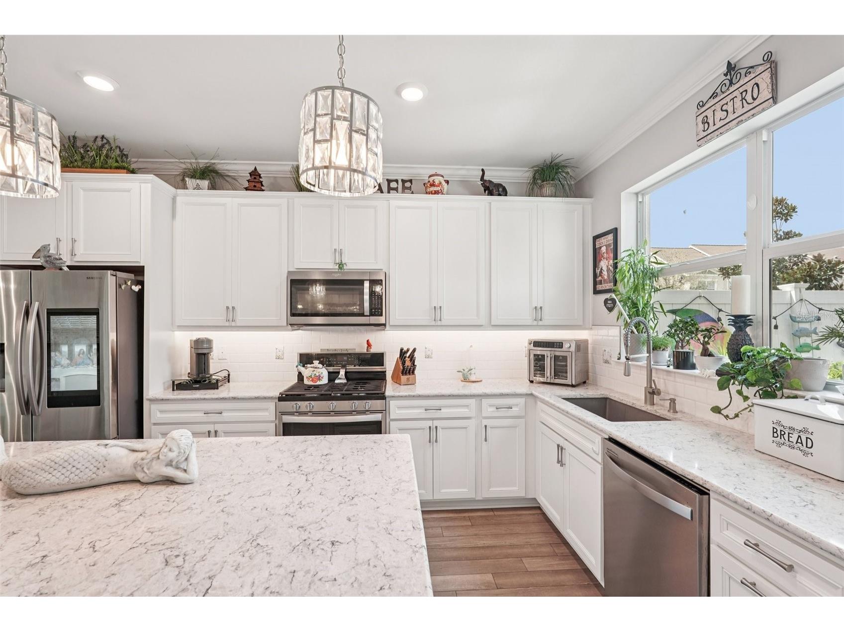 11904 Pebble Drive Bradenton FL 34211 A4686432 image12