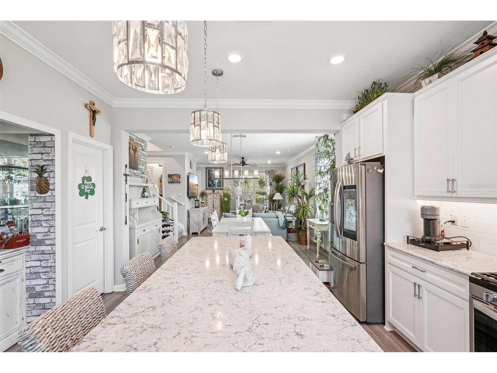11904 Pebble Drive Bradenton FL 34211 A4686432 image14