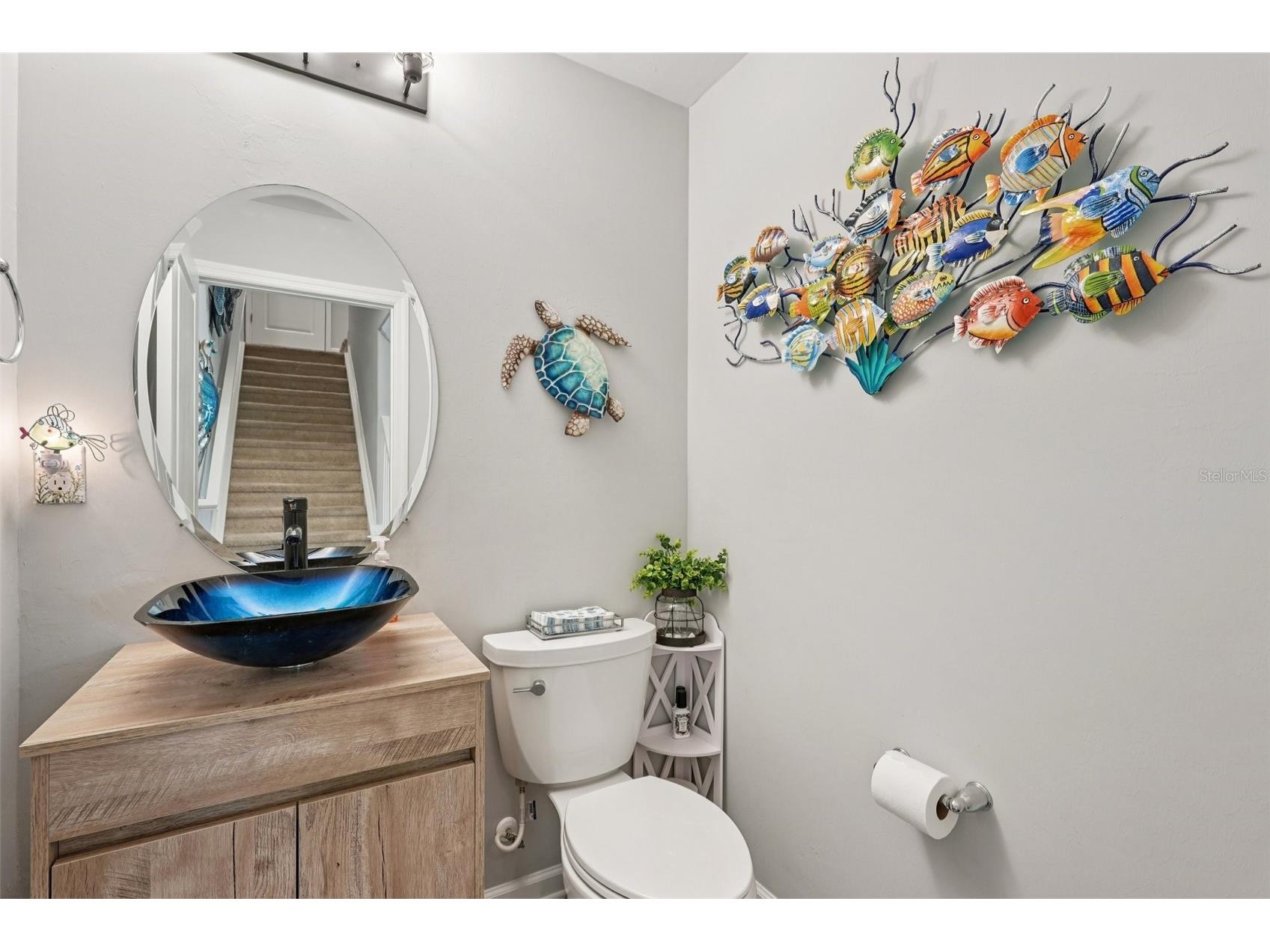 11904 Pebble Drive Bradenton FL 34211 A4686432 image15