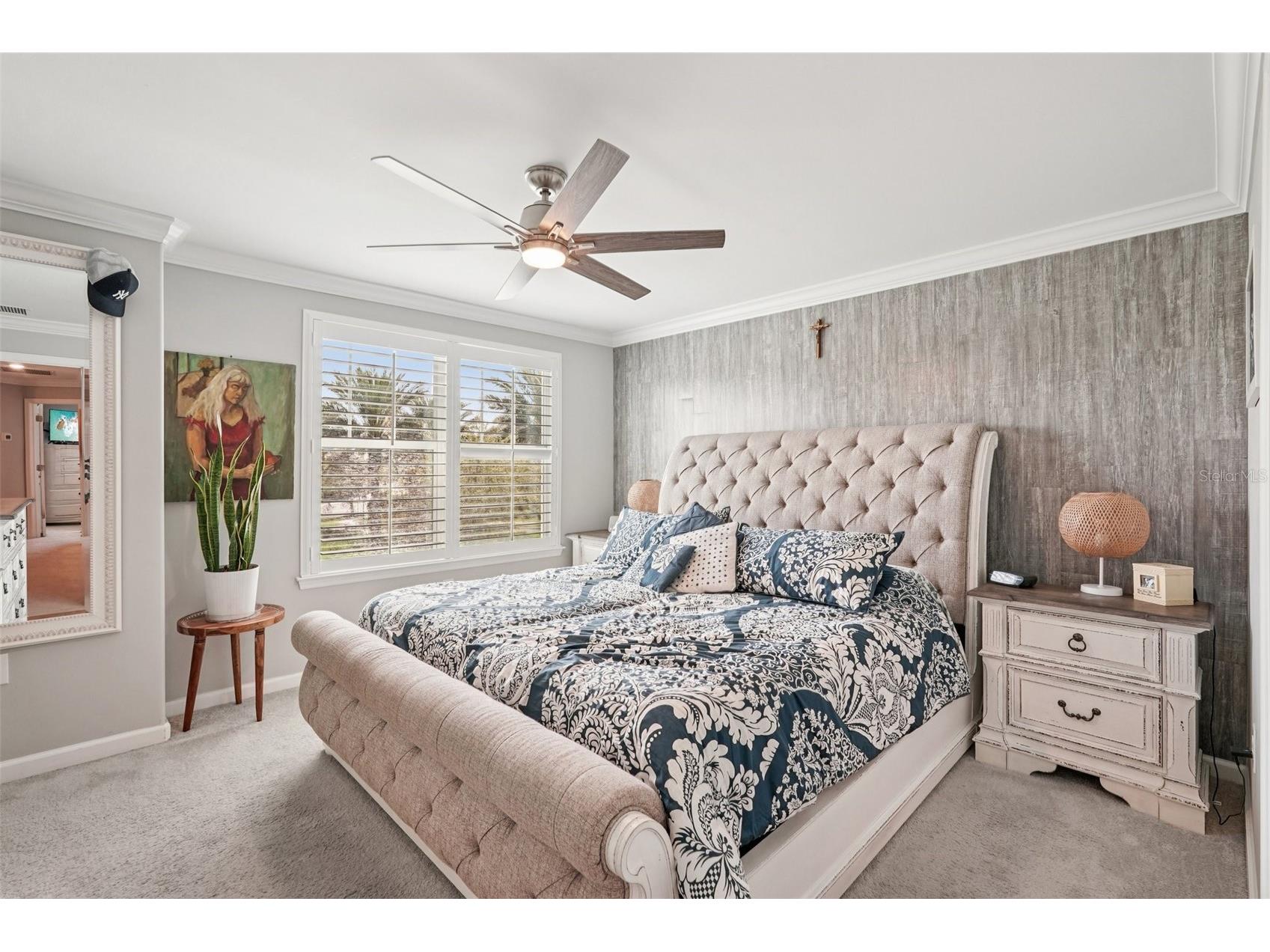 11904 Pebble Drive Bradenton FL 34211 A4686432 image17