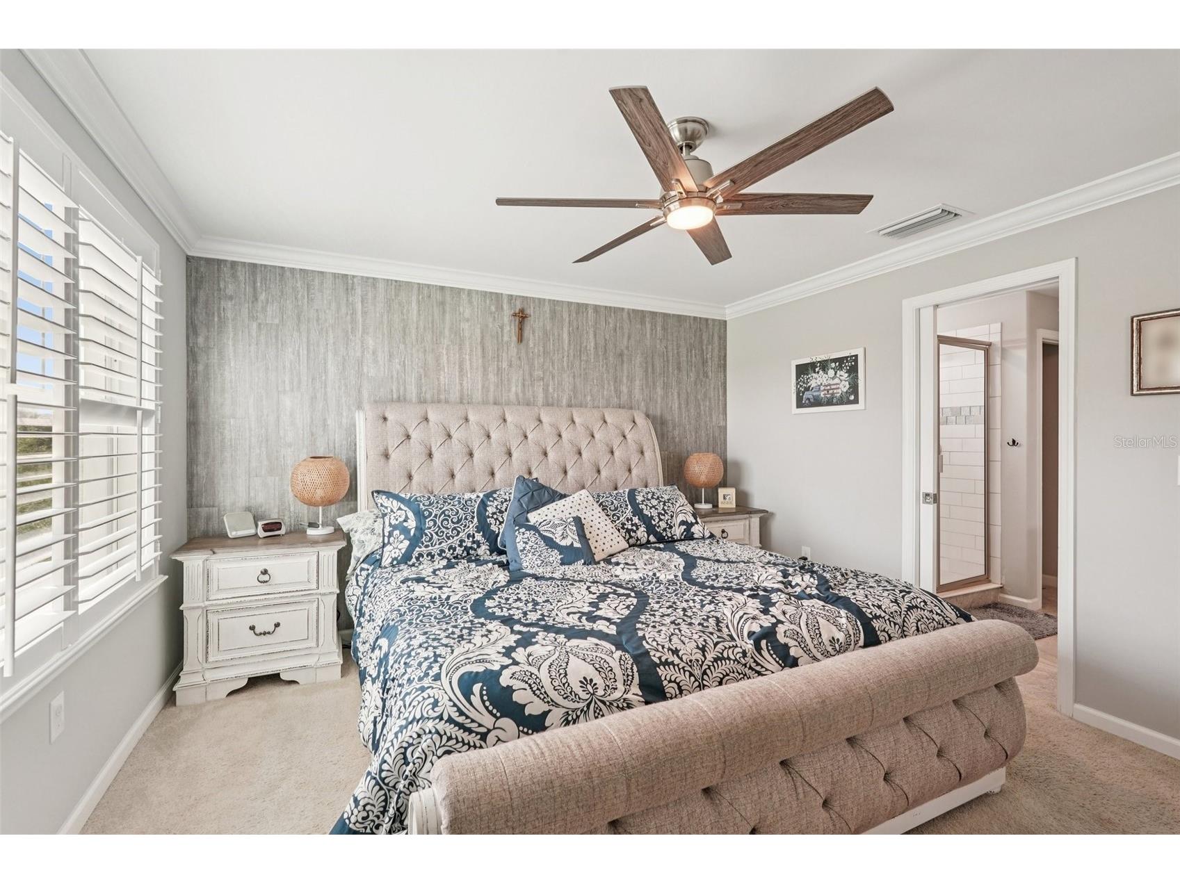 11904 Pebble Drive Bradenton FL 34211 A4686432 image18
