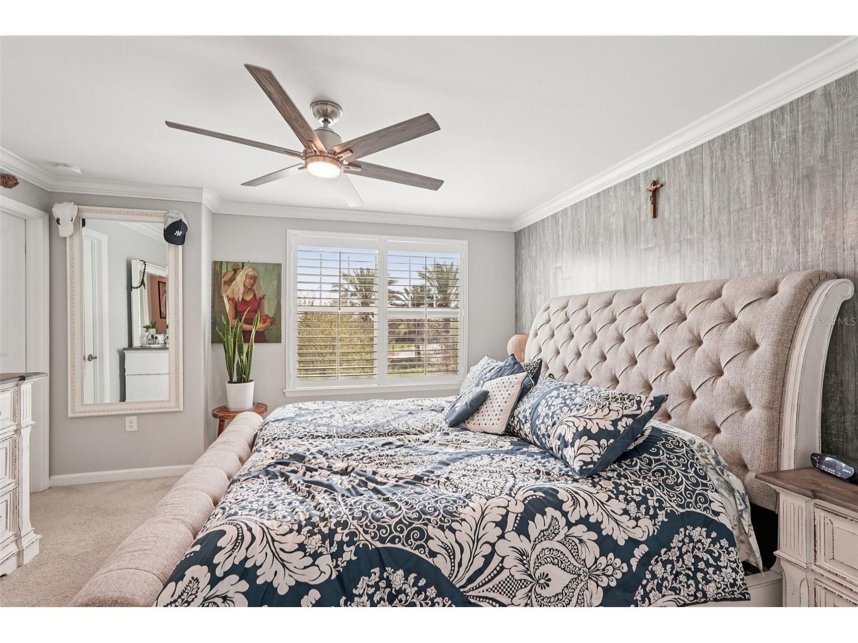 11904 Pebble Drive Bradenton FL 34211 A4686432 image19