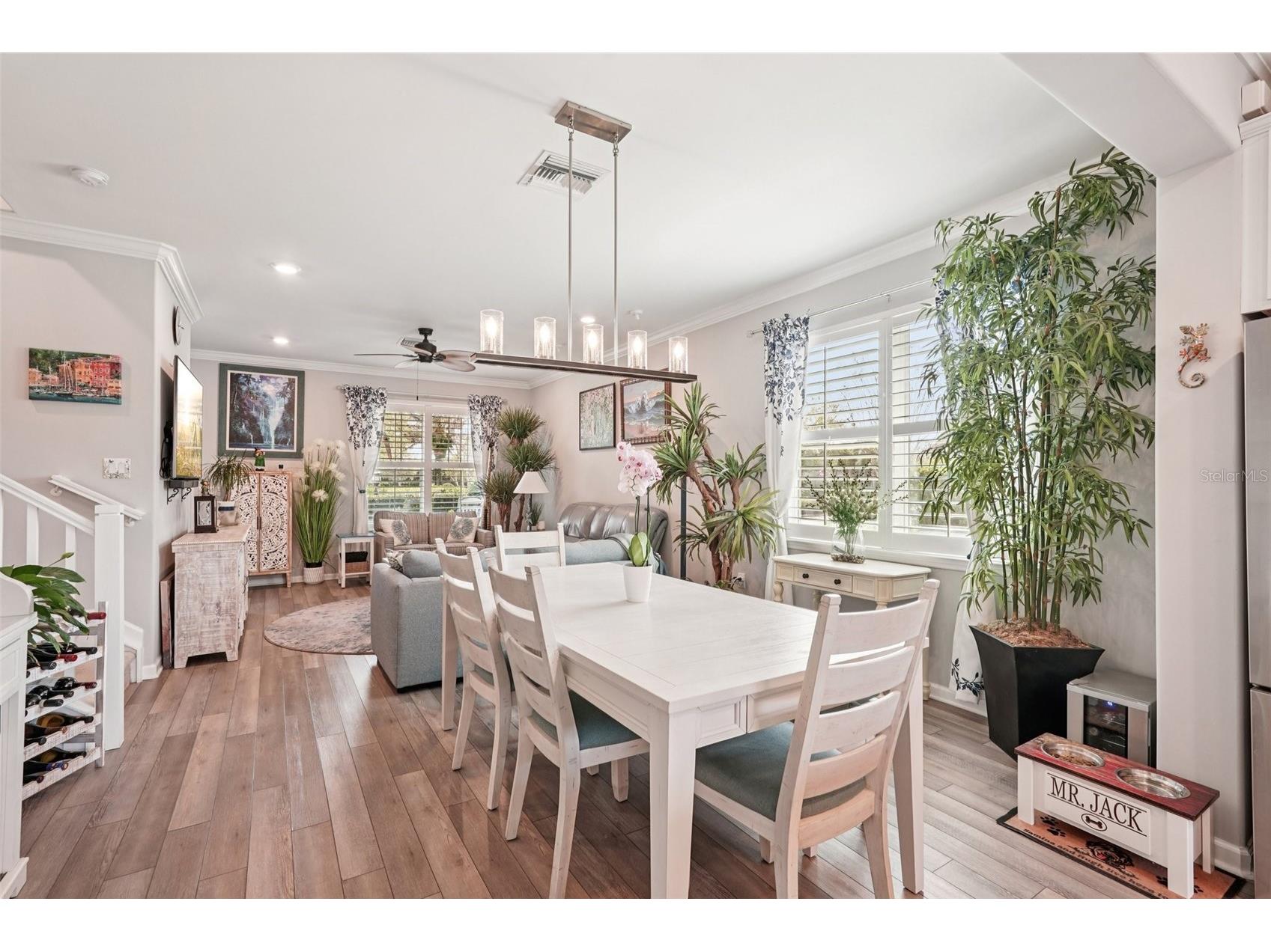11904 Pebble Drive Bradenton FL 34211 A4686432 image2