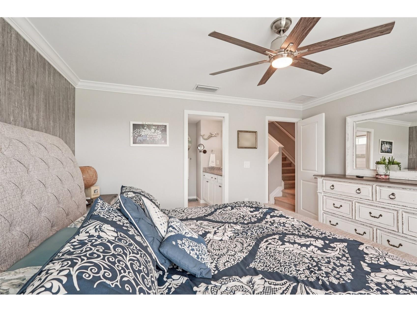 11904 Pebble Drive Bradenton FL 34211 A4686432 image20