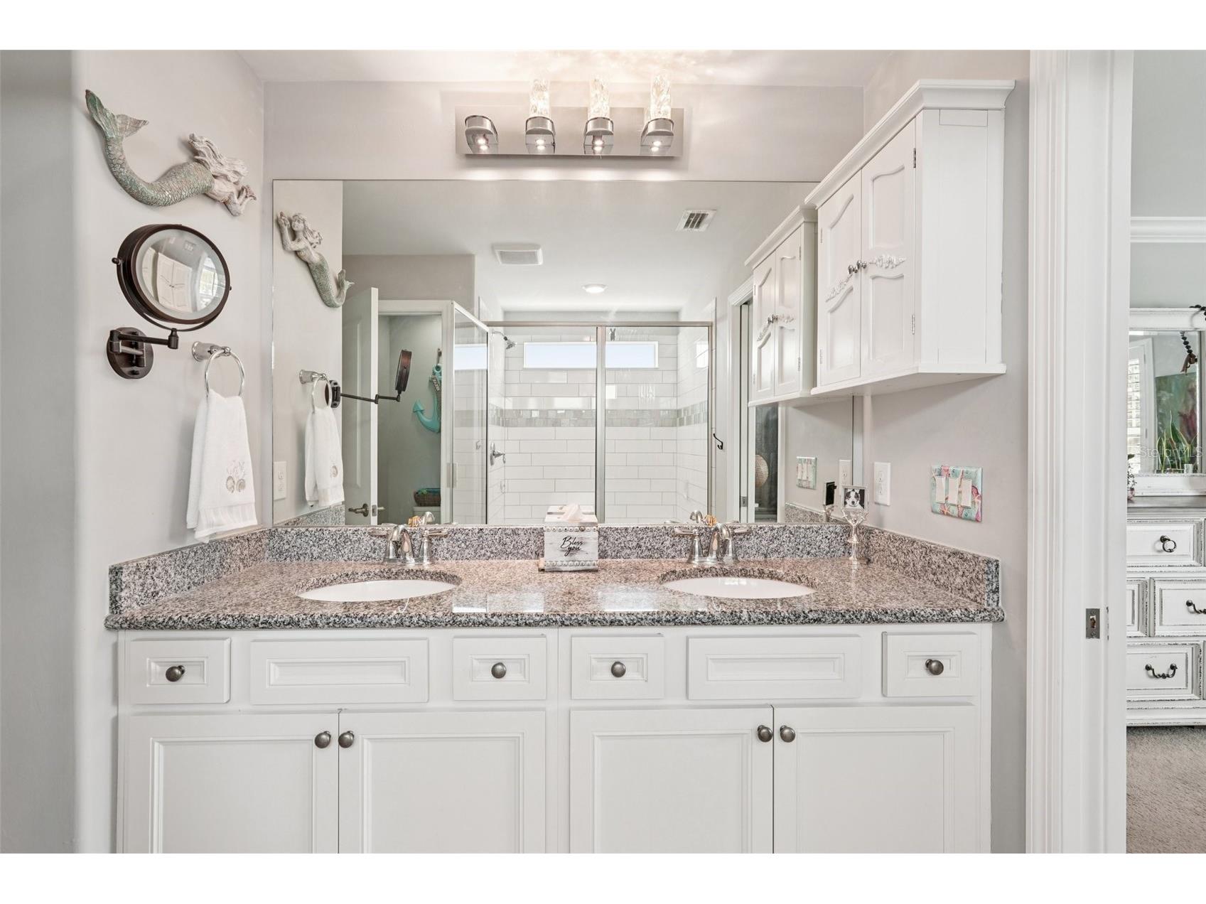 11904 Pebble Drive Bradenton FL 34211 A4686432 image21