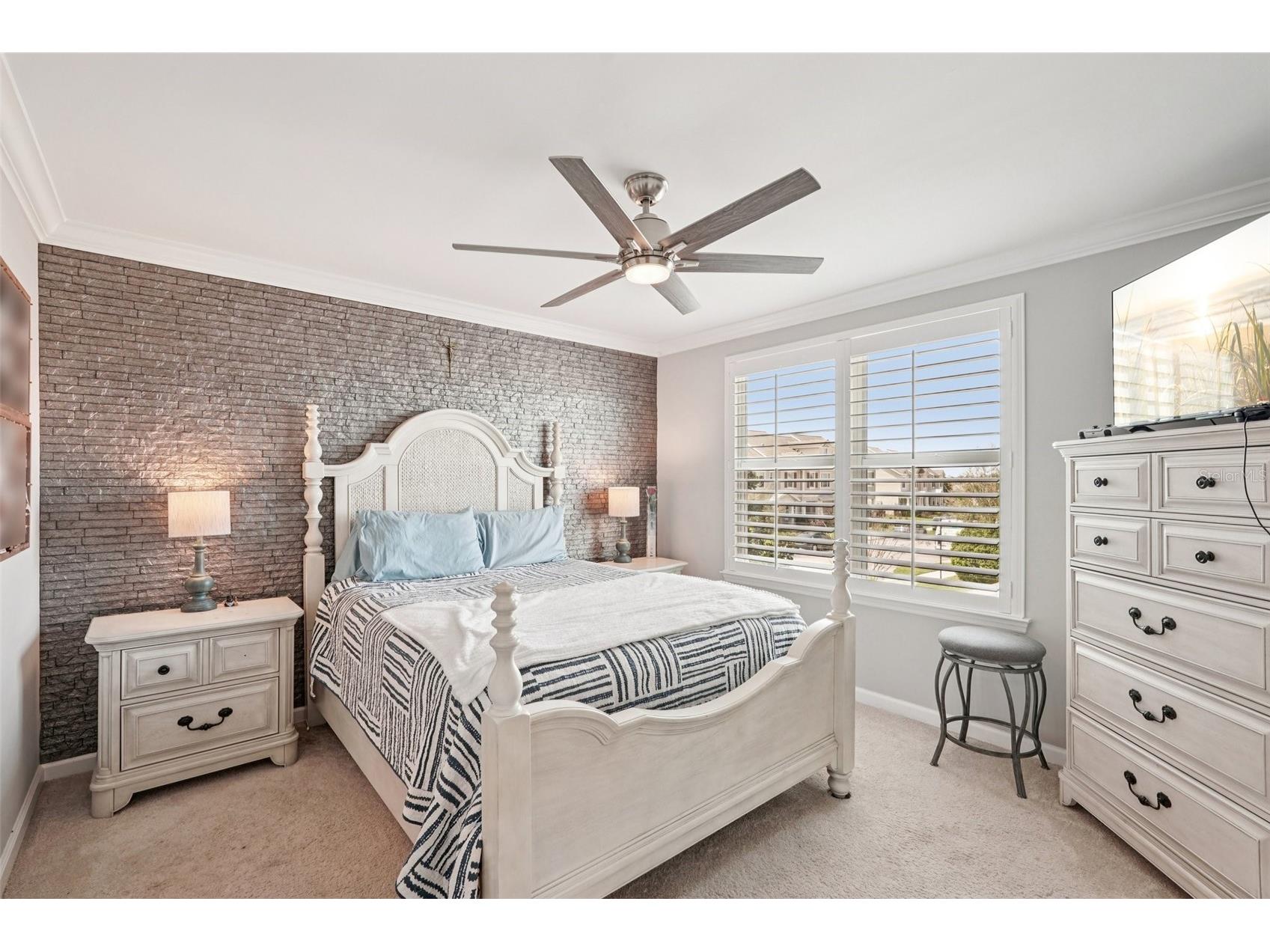 11904 Pebble Drive Bradenton FL 34211 A4686432 image23