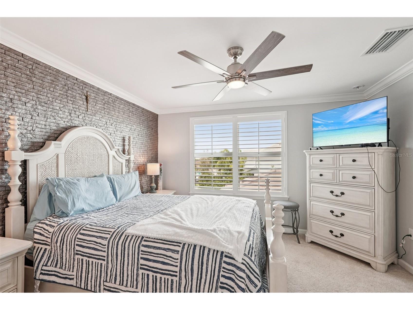 11904 Pebble Drive Bradenton FL 34211 A4686432 image24