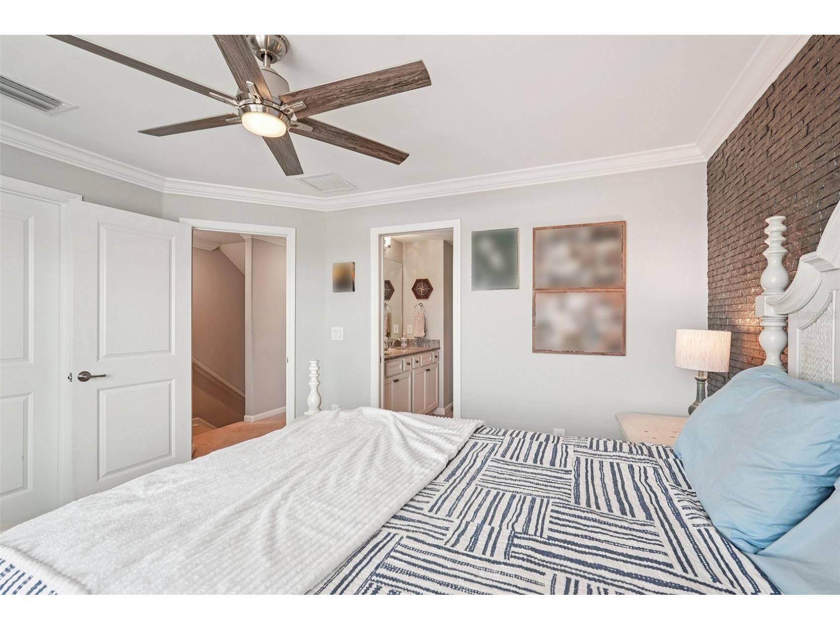 11904 Pebble Drive Bradenton FL 34211 A4686432 image25