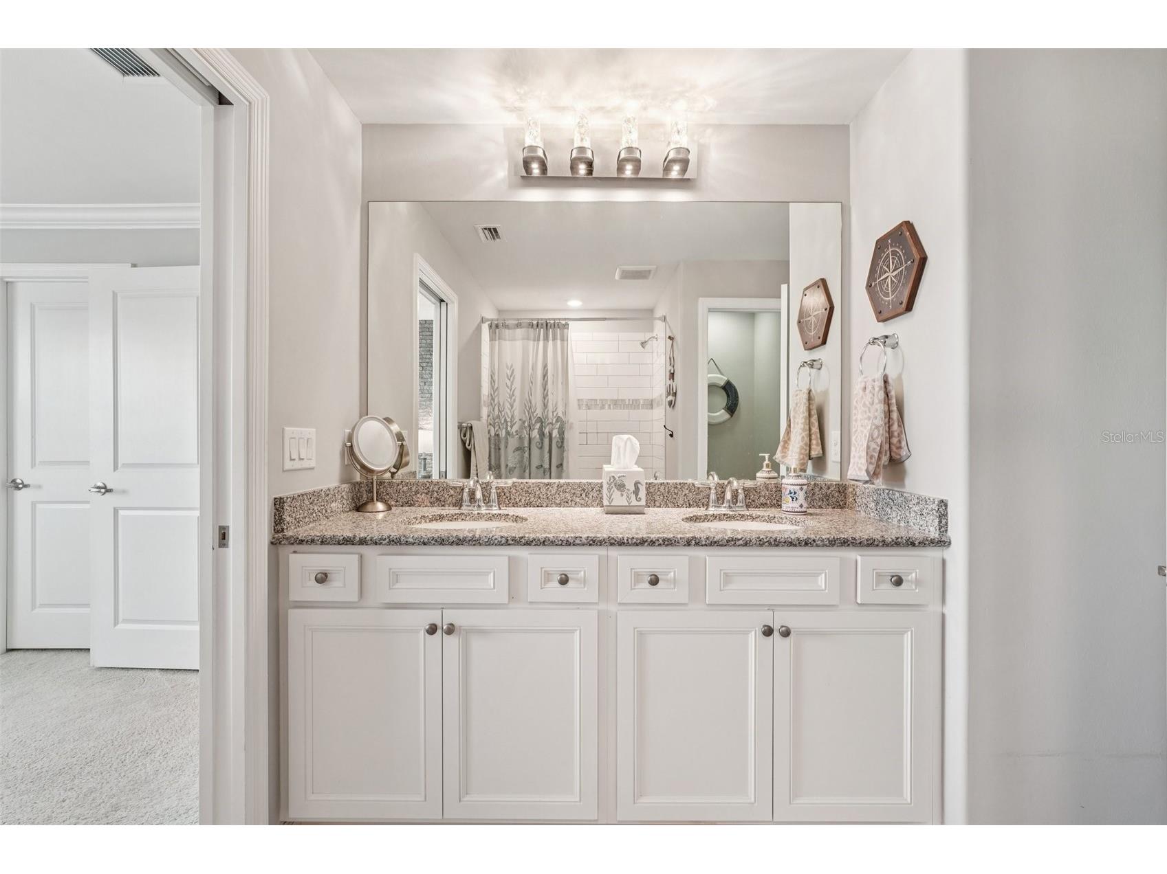 11904 Pebble Drive Bradenton FL 34211 A4686432 image26