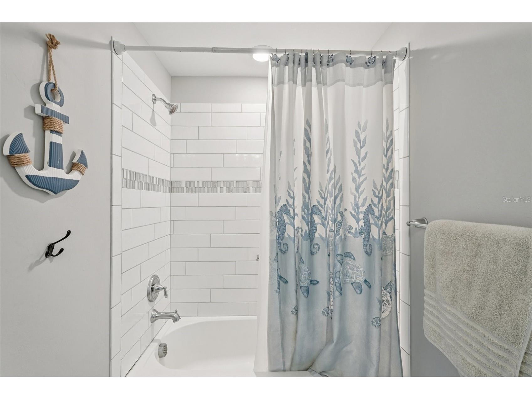 11904 Pebble Drive Bradenton FL 34211 A4686432 image27