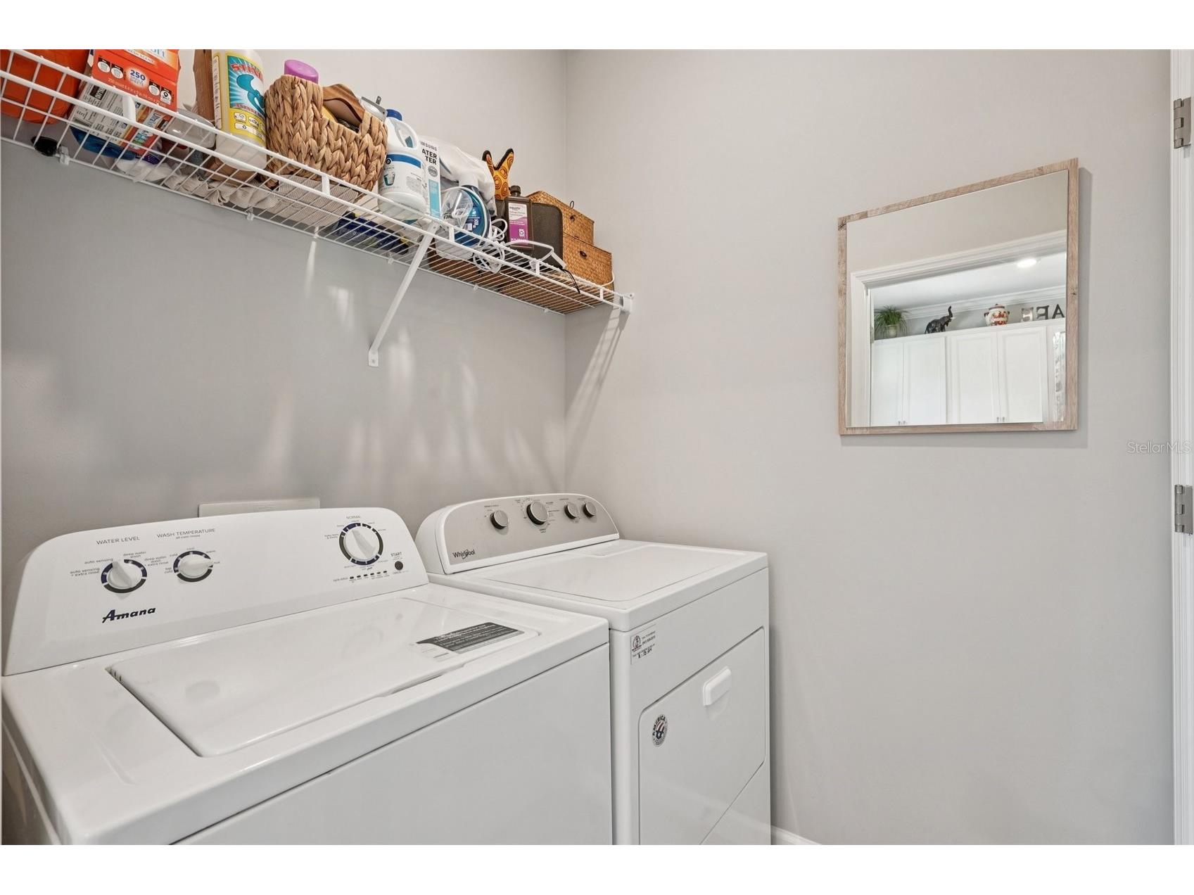 11904 Pebble Drive Bradenton FL 34211 A4686432 image28