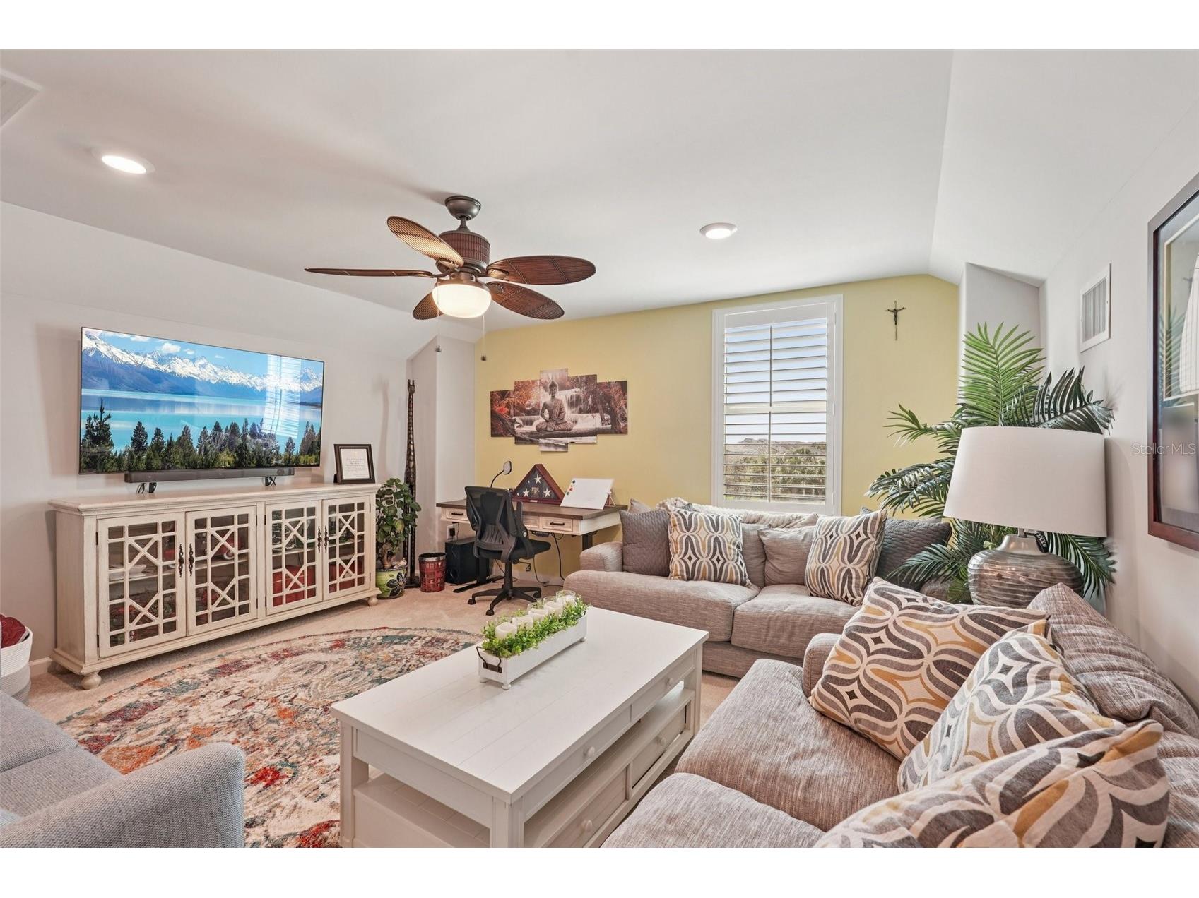 11904 Pebble Drive Bradenton FL 34211 A4686432 image29