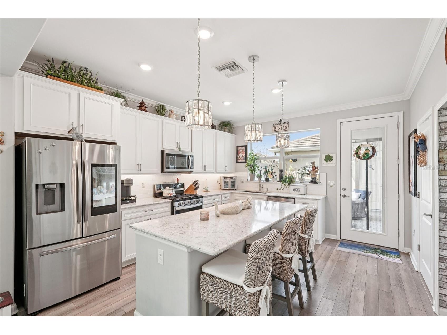 11904 Pebble Drive Bradenton FL 34211 A4686432 image3