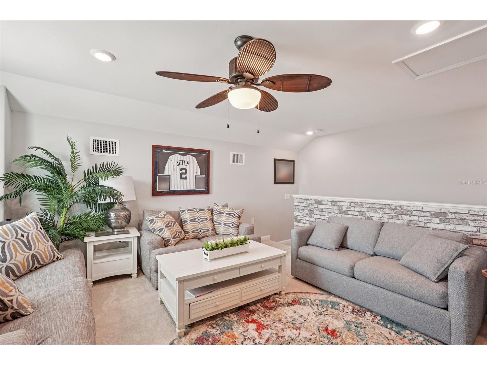 11904 Pebble Drive Bradenton FL 34211 A4686432 image30