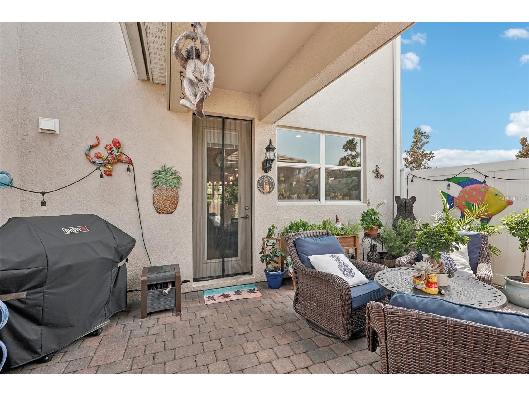 11904 Pebble Drive Bradenton FL 34211 A4686432 image31