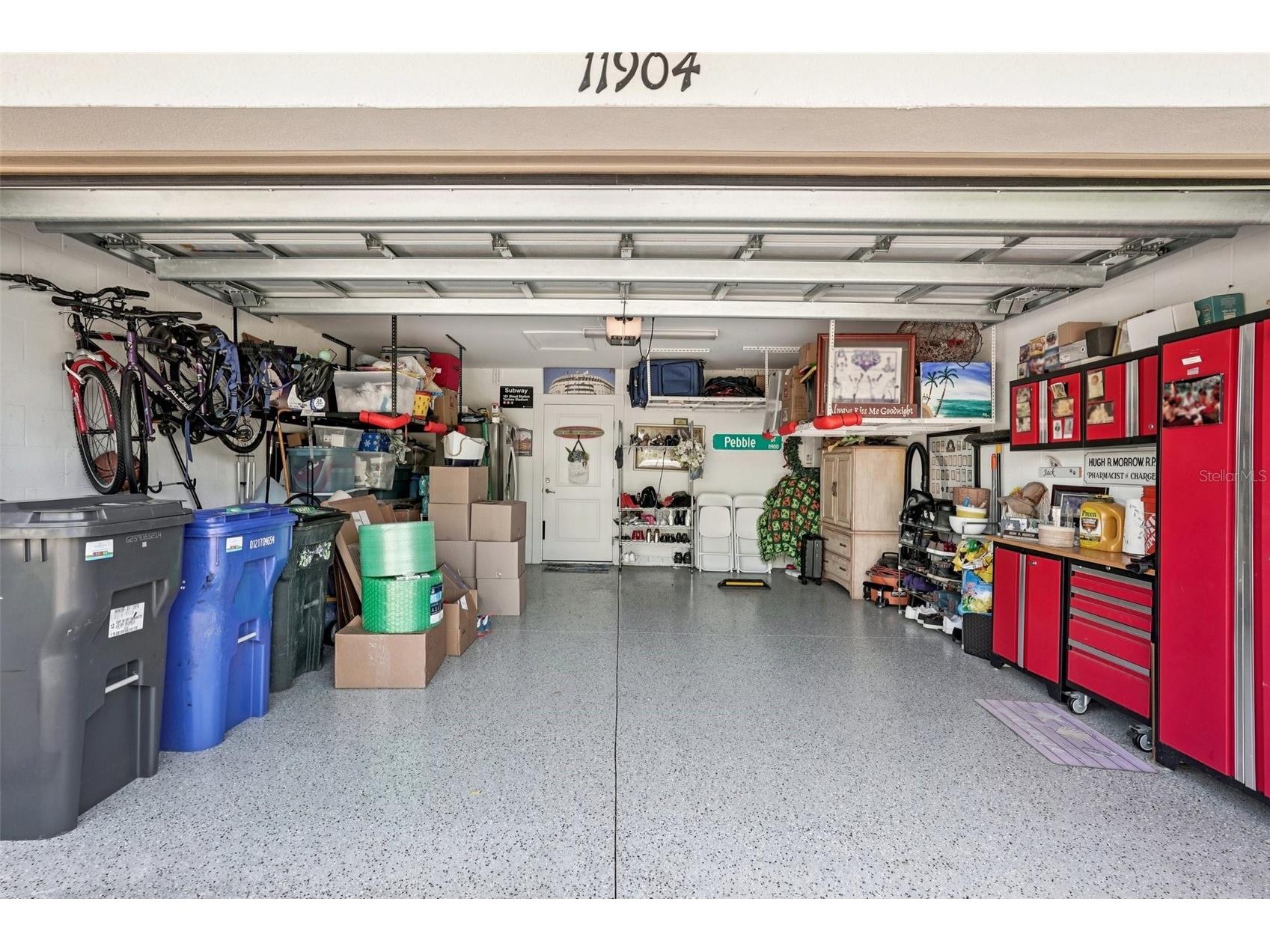 11904 Pebble Drive Bradenton FL 34211 A4686432 image32
