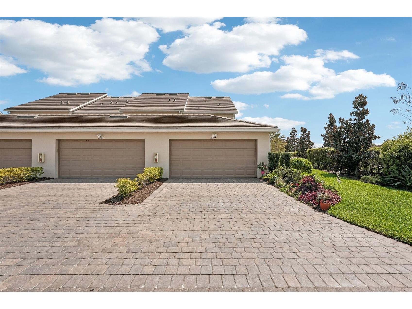 11904 Pebble Drive Bradenton FL 34211 A4686432 image33
