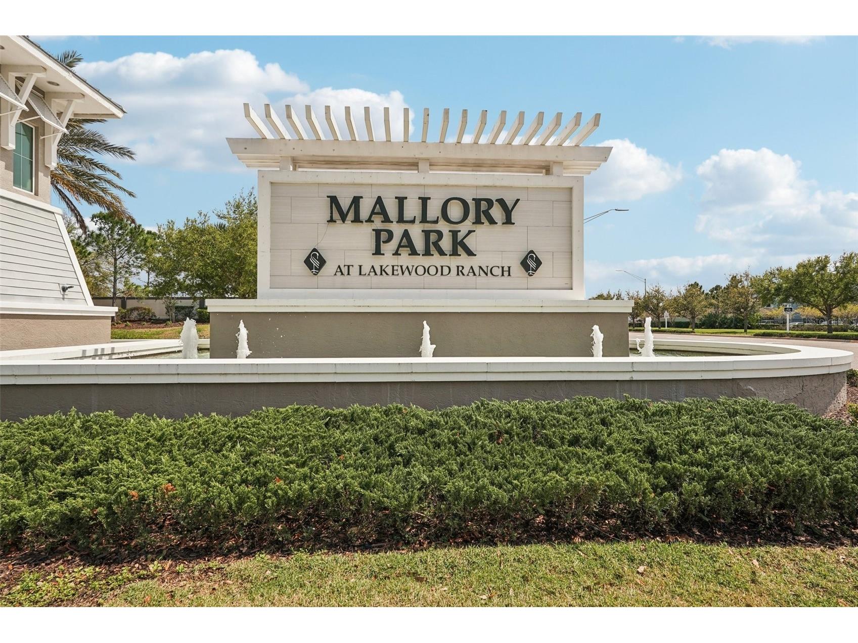 11904 Pebble Drive Bradenton FL 34211 A4686432 image34