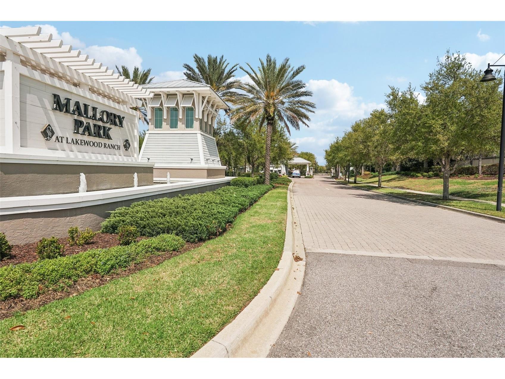 11904 Pebble Drive Bradenton FL 34211 A4686432 image35