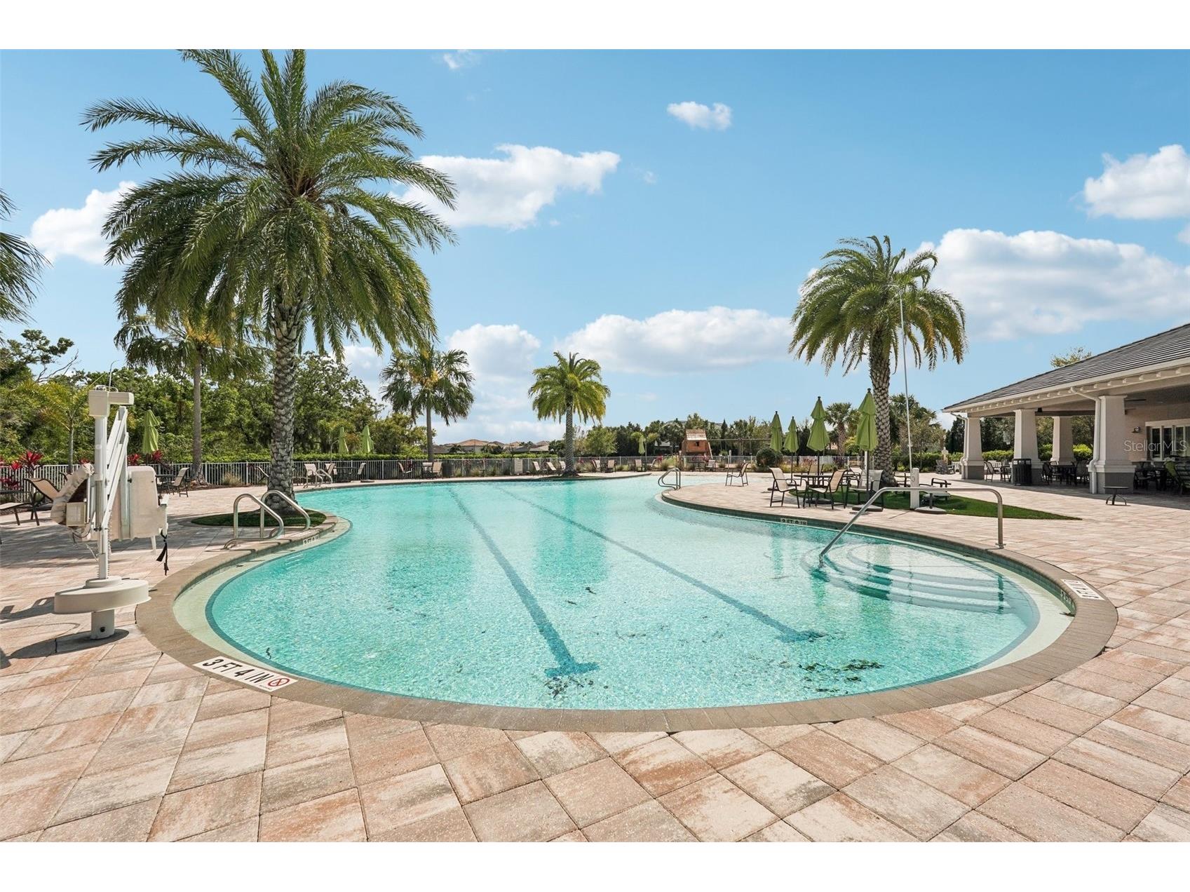 11904 Pebble Drive Bradenton FL 34211 A4686432 image36