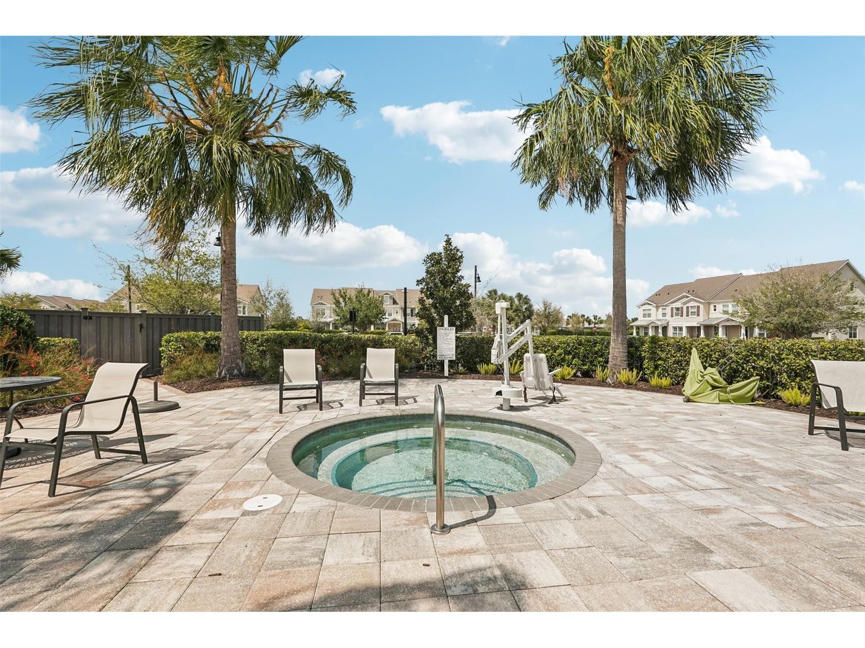 11904 Pebble Drive Bradenton FL 34211 A4686432 image37