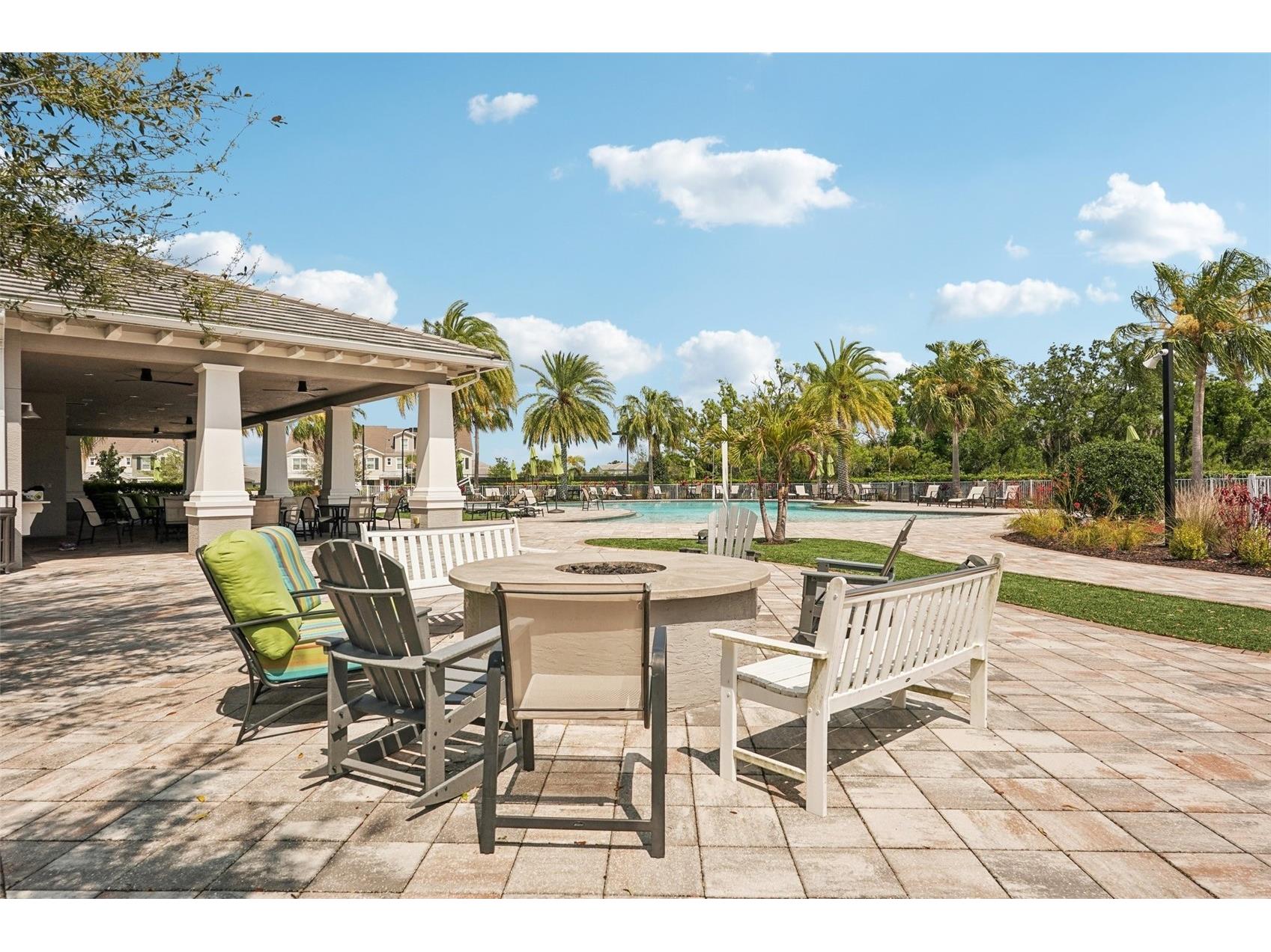 11904 Pebble Drive Bradenton FL 34211 A4686432 image38