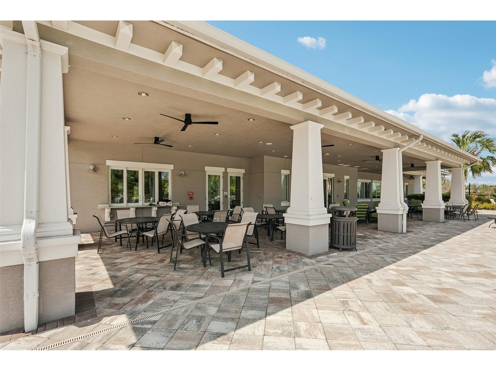 11904 Pebble Drive Bradenton FL 34211 A4686432 image39