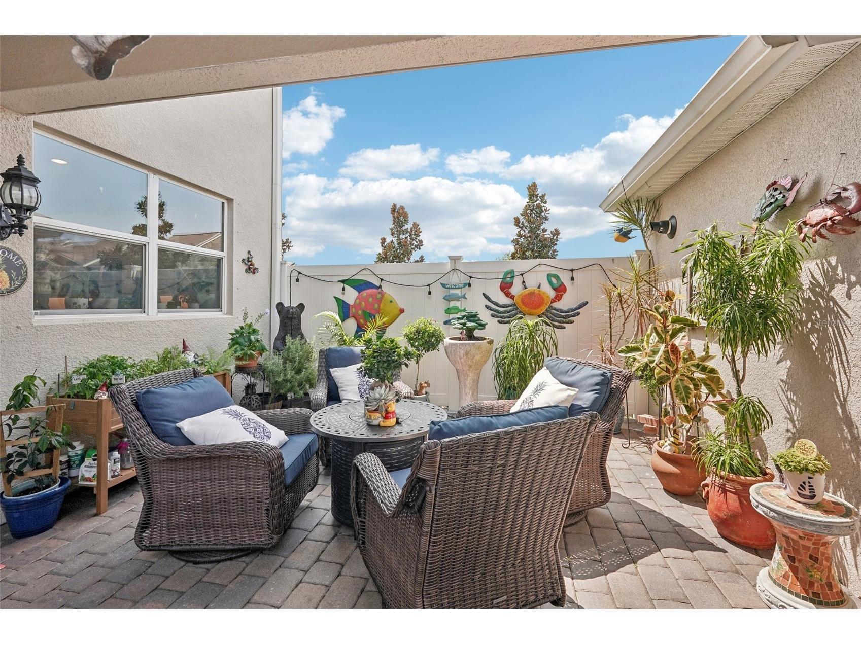 11904 Pebble Drive Bradenton FL 34211 A4686432 image4