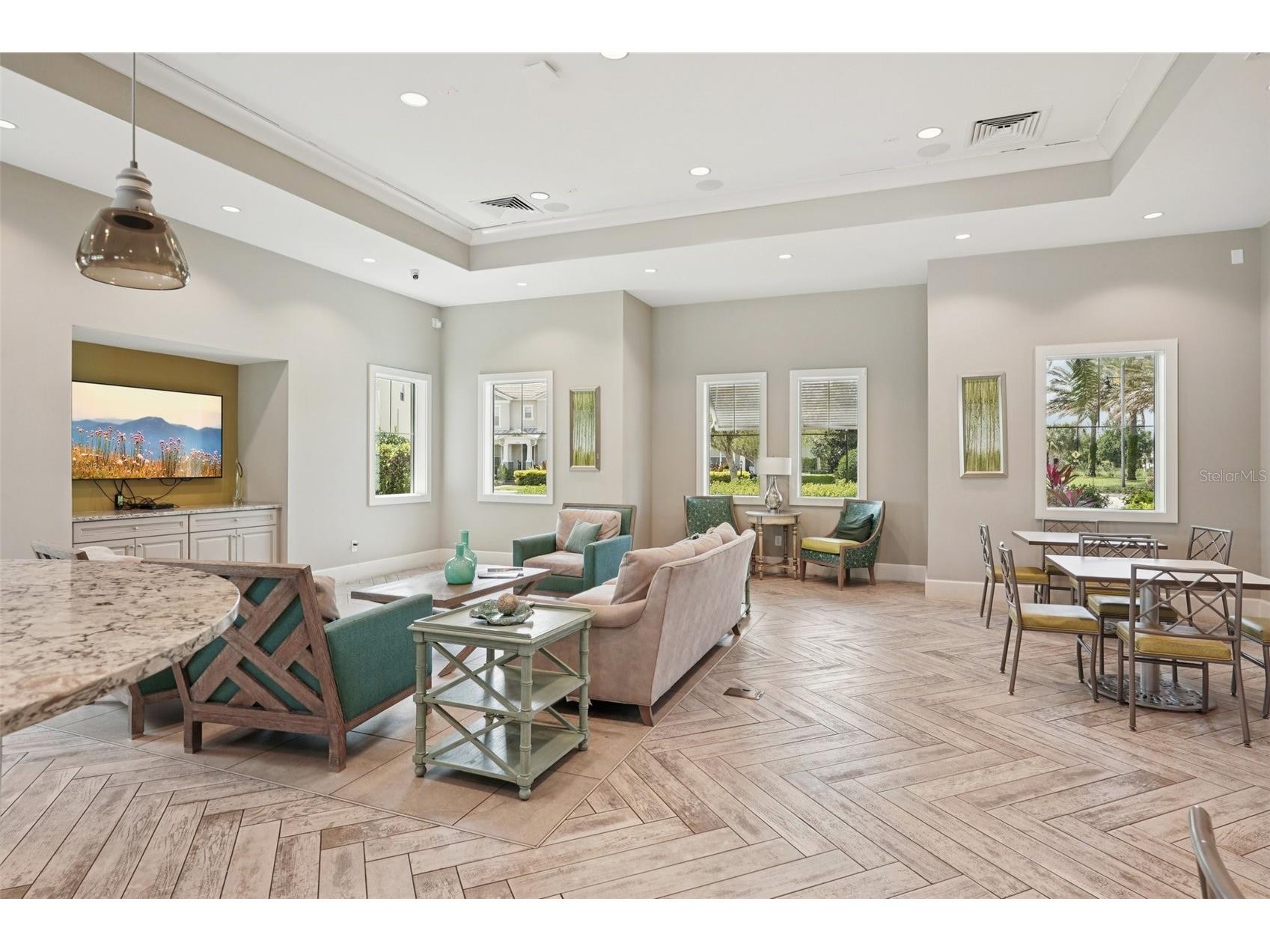 11904 Pebble Drive Bradenton FL 34211 A4686432 image40