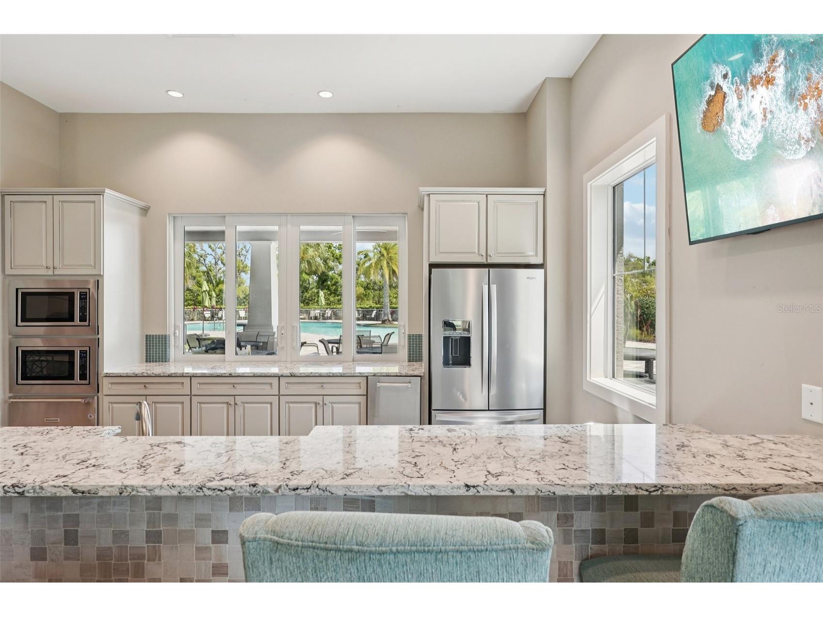 11904 Pebble Drive Bradenton FL 34211 A4686432 image41
