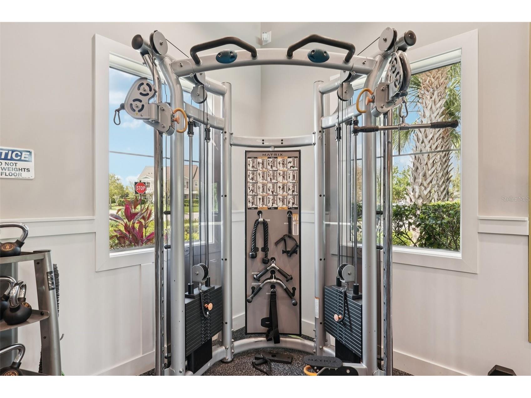 11904 Pebble Drive Bradenton FL 34211 A4686432 image42