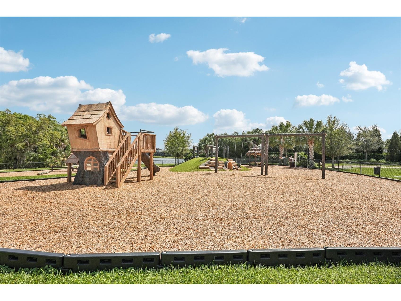 11904 Pebble Drive Bradenton FL 34211 A4686432 image44