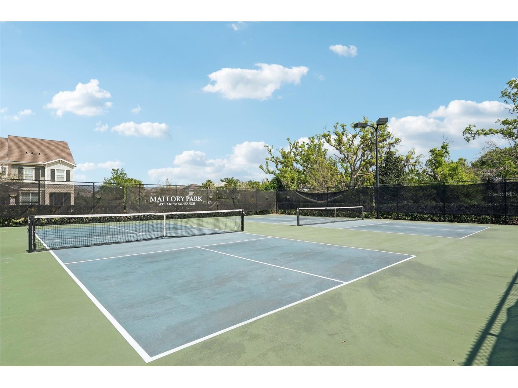 11904 Pebble Drive Bradenton FL 34211 A4686432 image46