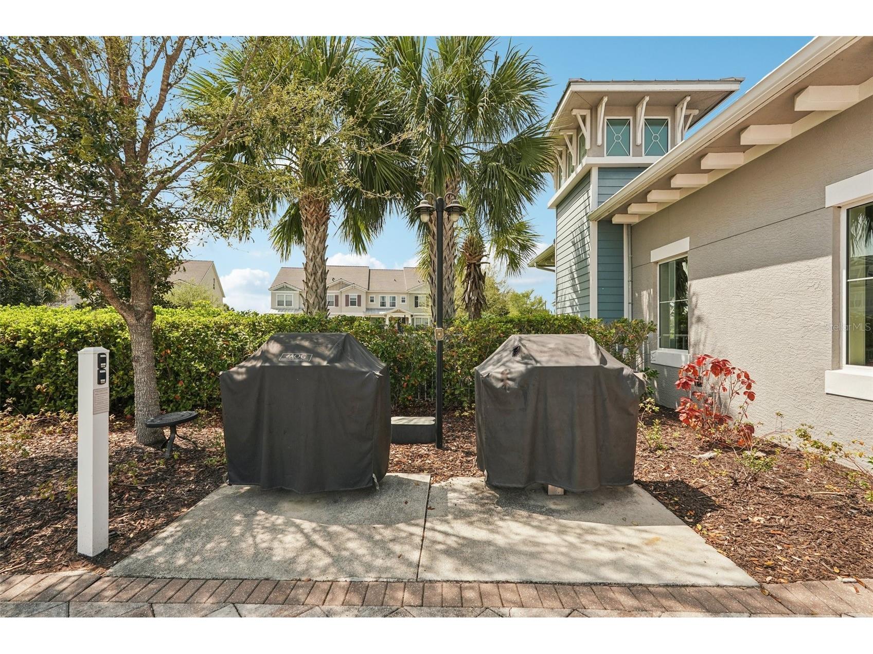 11904 Pebble Drive Bradenton FL 34211 A4686432 image47