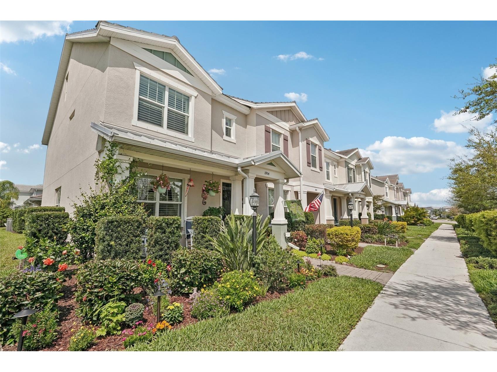 11904 Pebble Drive Bradenton FL 34211 A4686432 image6