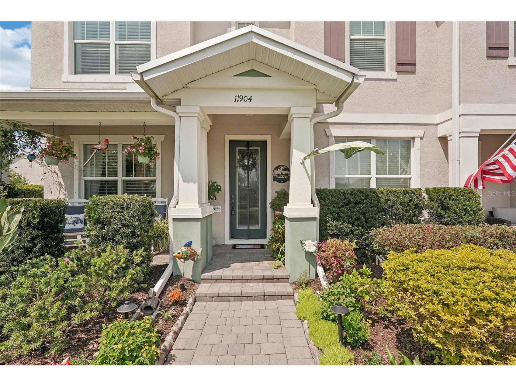 11904 Pebble Drive Bradenton FL 34211 A4686432 image7