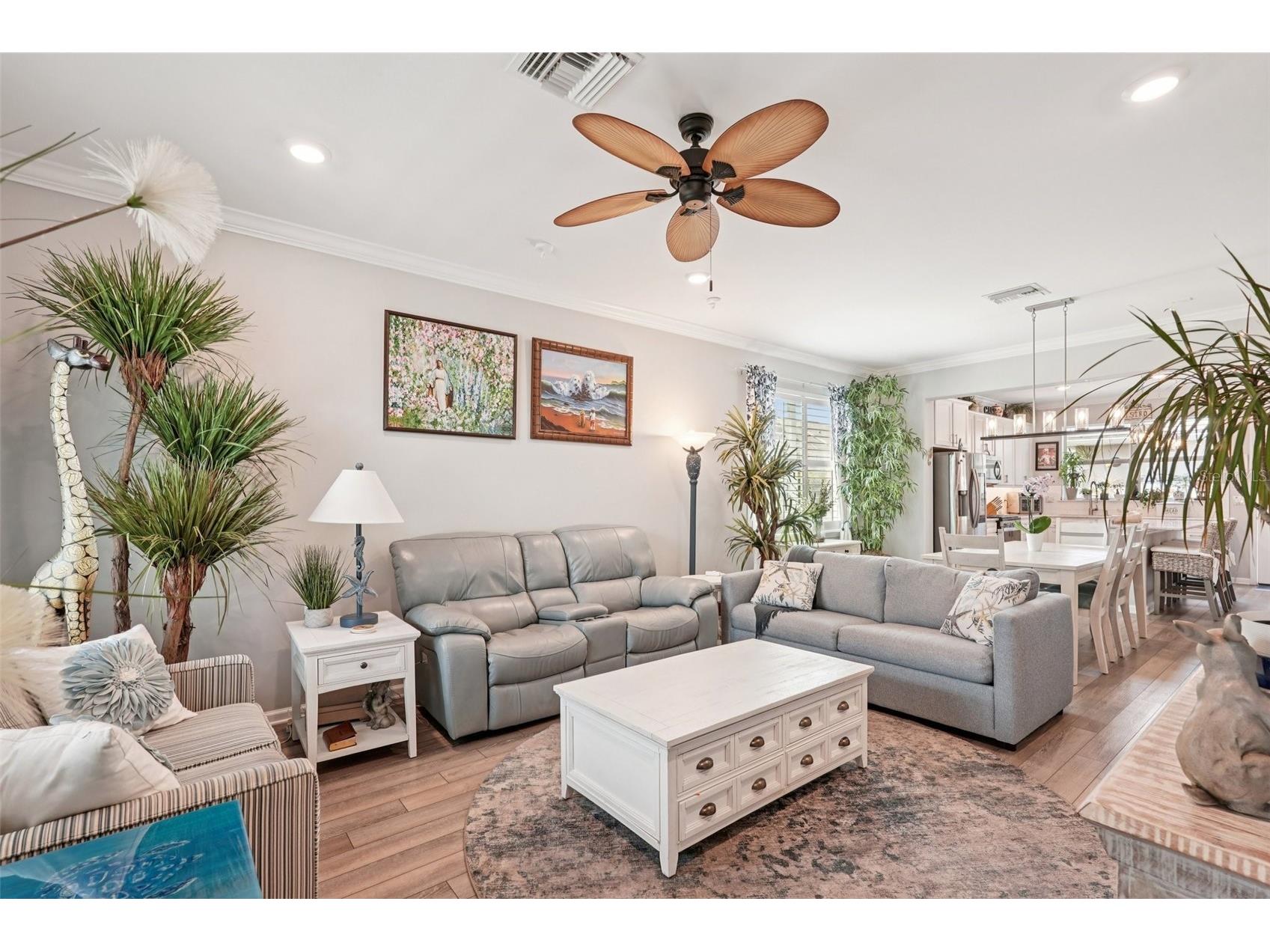 11904 Pebble Drive Bradenton FL 34211 A4686432 image9