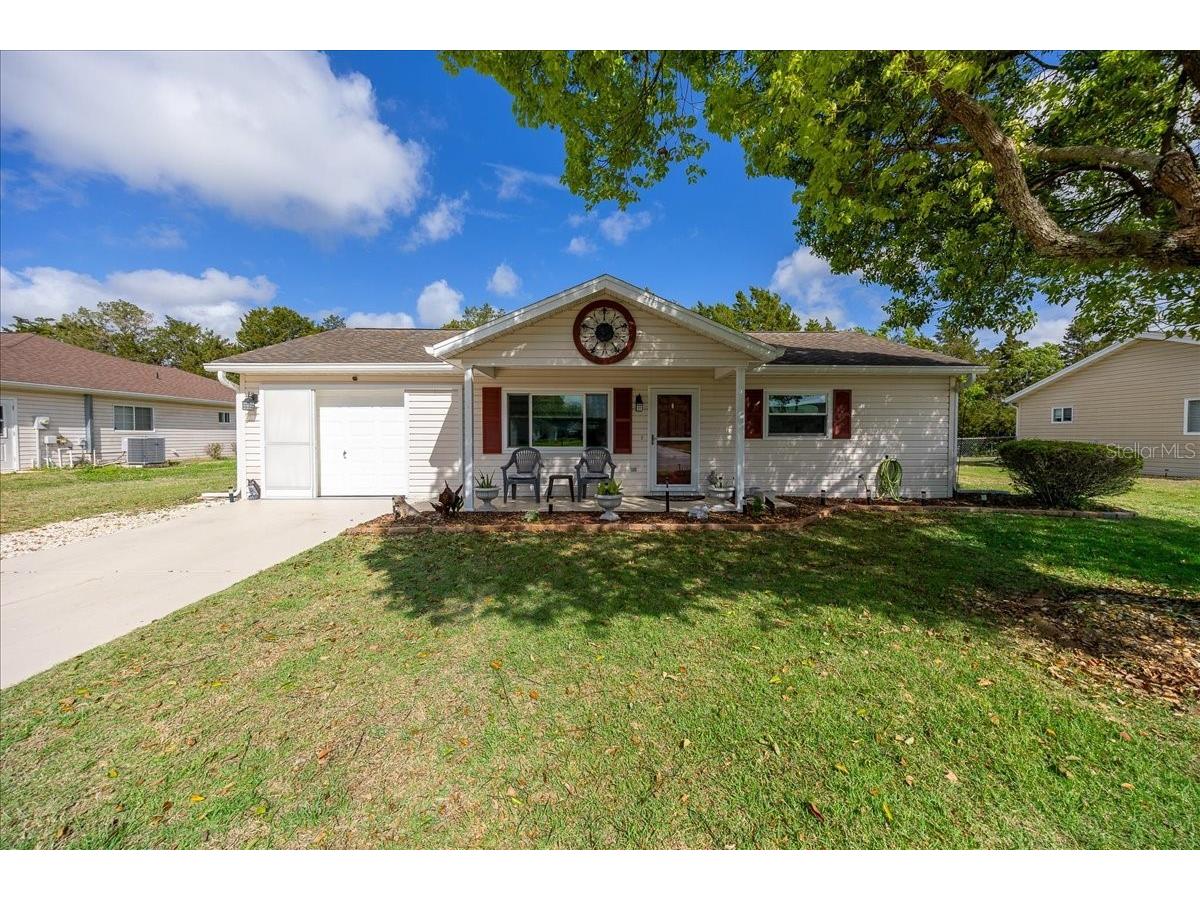 11904 SW 137th Loop Dunnellon FL 34432 OM722167 image1