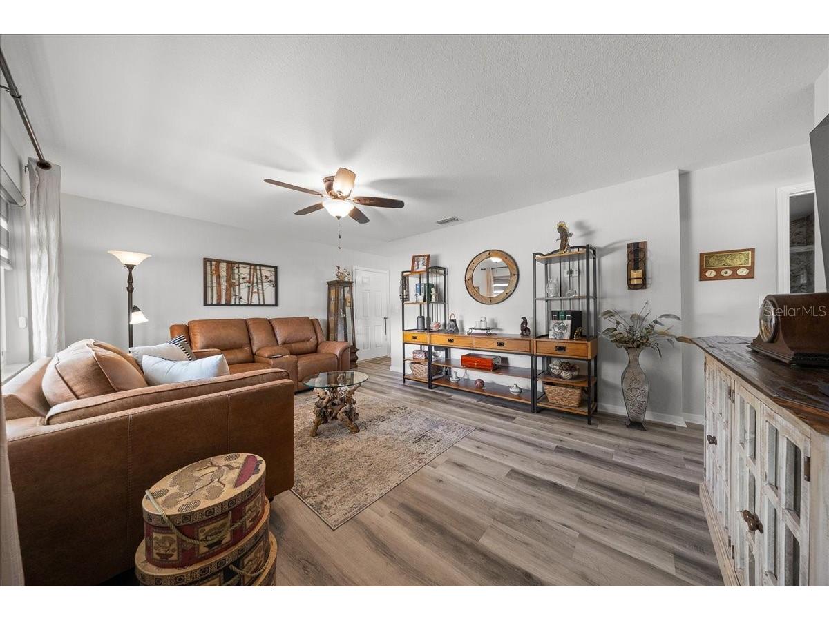 11904 SW 137th Loop Dunnellon FL 34432 OM722167 image10