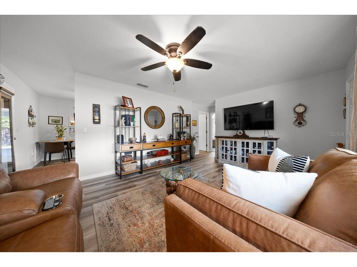 11904 SW 137th Loop Dunnellon FL 34432 OM722167 image11
