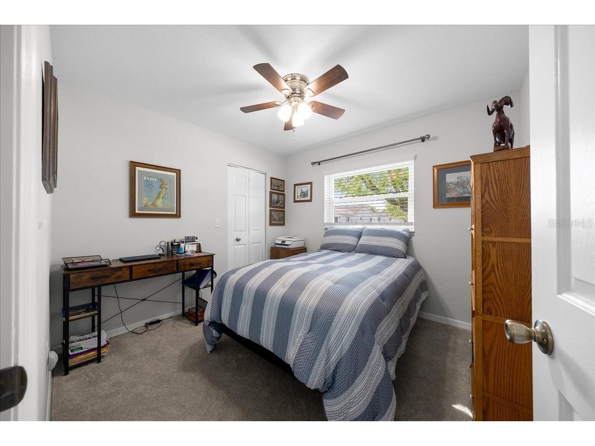 11904 SW 137th Loop Dunnellon FL 34432 OM722167 image12