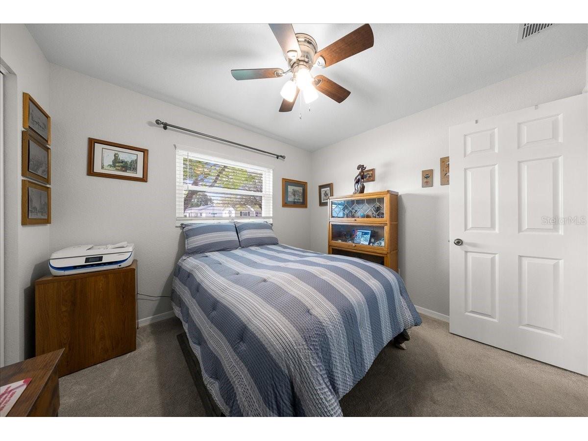 11904 SW 137th Loop Dunnellon FL 34432 OM722167 image13