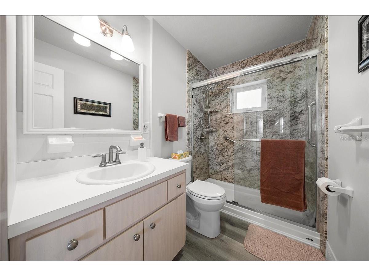 11904 SW 137th Loop Dunnellon FL 34432 OM722167 image14