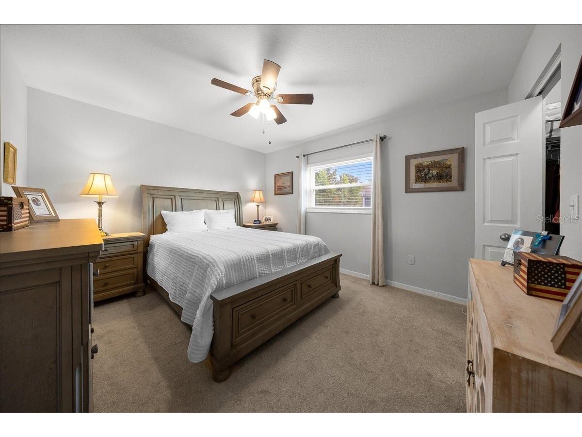 11904 SW 137th Loop Dunnellon FL 34432 OM722167 image15