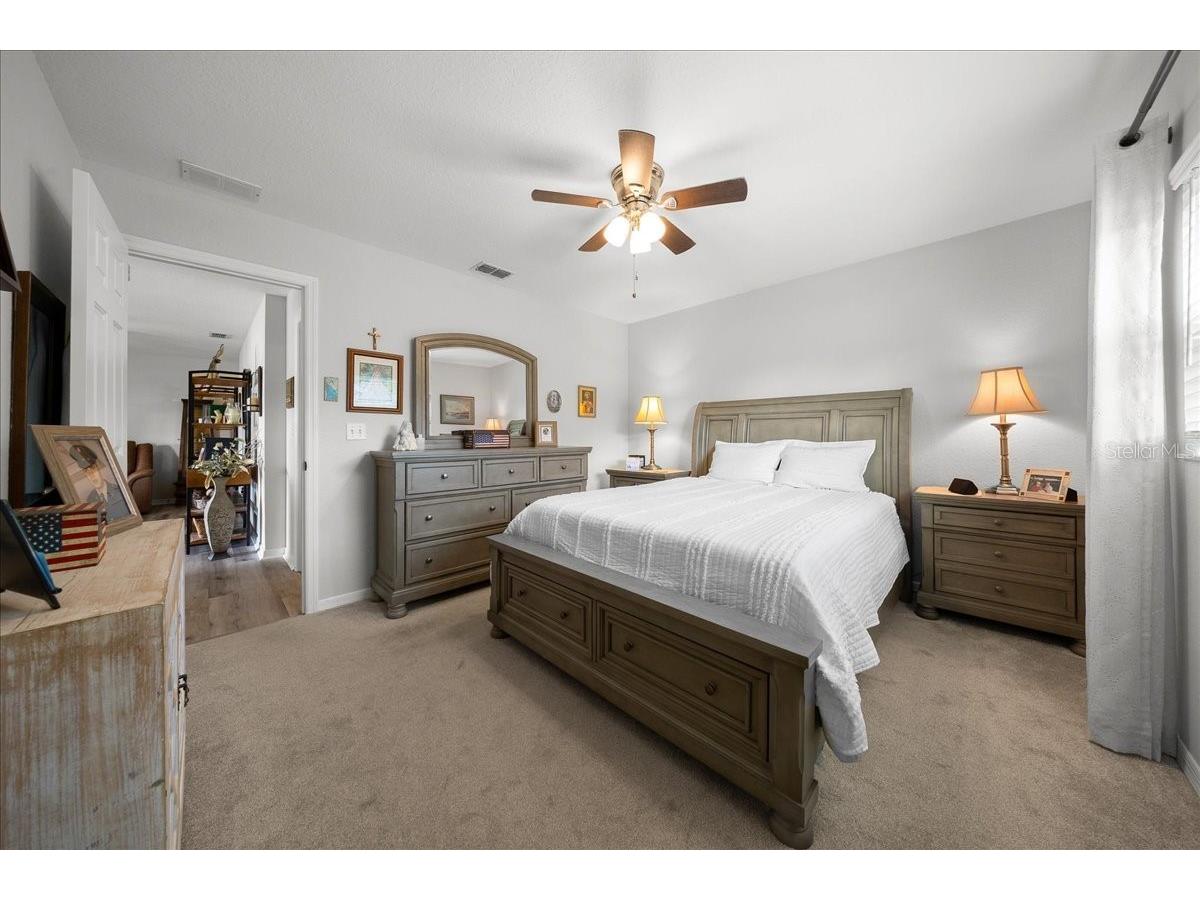11904 SW 137th Loop Dunnellon FL 34432 OM722167 image17
